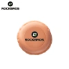 ROCKBROS Bộ Dụng Cụ Sửa Lốp Xe Đạp Tự Dính Di Động cho MTB Đường Bộ – Giá 62.036đ 11