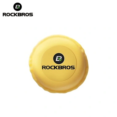 ROCKBROS Bộ Dụng Cụ Sửa Lốp Xe Đạp Tự Dính Di Động cho MTB Đường Bộ – Giá 62.036đ 12 ROCKBROS Bộ Dụng Cụ Sửa Lốp Xe Đạp Tự Dính Di Động cho MTB Đường Bộ – Giá 62.036đ 12