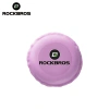 ROCKBROS Bộ Dụng Cụ Sửa Lốp Xe Đạp Tự Dính Di Động cho MTB Đường Bộ – Giá 62.036đ 13
