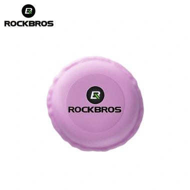 ROCKBROS Bộ Dụng Cụ Sửa Lốp Xe Đạp Tự Dính Di Động cho MTB Đường Bộ – Giá 62.036đ 13 ROCKBROS Bộ Dụng Cụ Sửa Lốp Xe Đạp Tự Dính Di Động cho MTB Đường Bộ – Giá 62.036đ 13