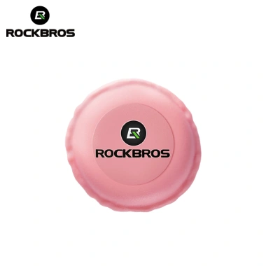 ROCKBROS Bộ Dụng Cụ Sửa Lốp Xe Đạp Tự Dính Di Động cho MTB Đường Bộ – Giá 62.036đ 14 ROCKBROS Bộ Dụng Cụ Sửa Lốp Xe Đạp Tự Dính Di Động cho MTB Đường Bộ – Giá 62.036đ 14