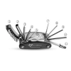Rockbros Bộ Dụng Cụ Sửa Xe Đạp 16 trong 1 – Đa Năng, Tiết Kiệm, Giá 135.694₫ 3