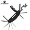 Rockbros Bộ Dụng Cụ Sửa Xe Đạp 16 trong 1 – Đa Năng, Tiết Kiệm, Giá 135.694₫ 7