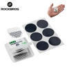 ROCKBROS Bộ Dụng Cụ Vá Lốp Xe Đạp Không Keo Chuyên Dụng Giá 64.811₫ Giảm 21%
