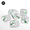 ROCKBROS Bộ Dụng Cụ Vá Lốp Xe Đạp Không Keo Chuyên Dụng Giá 64.811₫ Giảm 21% 2