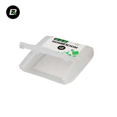 ROCKBROS Bộ Dụng Cụ Vá Lốp Xe Đạp Không Keo Chuyên Dụng Giá 64.811₫ Giảm 21% 3