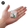 ROCKBROS Bộ Dụng Cụ Vá Lốp Xe Đạp Không Keo Chuyên Dụng Giá 64.811₫ Giảm 21% 4