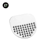 ROCKBROS Bộ Dụng Cụ Vá Lốp Xe Đạp Không Keo Chuyên Dụng Giá 64.811₫ Giảm 21% 5