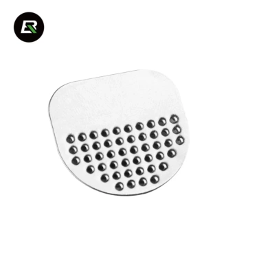 ROCKBROS Bộ Dụng Cụ Vá Lốp Xe Đạp Không Keo Chuyên Dụng Giá 64.811₫ Giảm 21% 5