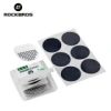 ROCKBROS Bộ Dụng Cụ Vá Lốp Xe Đạp Không Keo Chuyên Dụng Giá 64.811₫ Giảm 21% 10