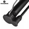 Rockbros Bơm Hơi 120 Psi Siêu Nhẹ cho Xe Đạp Leo Núi - Giá chỉ 162.734 VND, Tiết kiệm 20% 4