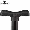 Rockbros Bơm Hơi 120 Psi Siêu Nhẹ cho Xe Đạp Leo Núi - Giá chỉ 162.734 VND, Tiết kiệm 20% 5
