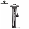 Rockbros Bơm Hơi 120 Psi Siêu Nhẹ cho Xe Đạp Leo Núi - Giá chỉ 162.734 VND, Tiết kiệm 20% 6