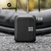 RockBros Bơm Xe Đạp Mini 100PSI Điện - Siêu Nhẹ Đường Bộ & MTB, Giá Ưu Đãi 999.999₫ 2