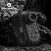 RockBros Bơm Xe Đạp Mini 100PSI Điện - Siêu Nhẹ Đường Bộ & MTB, Giá Ưu Đãi 999.999₫ 7