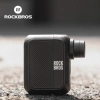 RockBros Bơm Xe Đạp Mini 100PSI Điện - Siêu Nhẹ Đường Bộ & MTB, Giá Ưu Đãi 999.999₫ 8