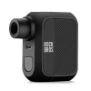 RockBros Bơm Xe Đạp Mini 100PSI Điện - Siêu Nhẹ Đường Bộ & MTB, Giá Ưu Đãi 999.999₫ 10