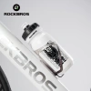 Rockbros Chai Lồng Nhiều Màu Mạ Điện Cốc Chống Thấm Nước - Nhẹ, Bền, Đa Dụng cho MTB & Đường Bộ, Giá 268.711₫ 3