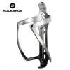 Rockbros Chai Lồng Nhiều Màu Mạ Điện Cốc Chống Thấm Nước - Nhẹ, Bền, Đa Dụng cho MTB & Đường Bộ, Giá 268.711₫ 7