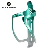Rockbros Chai Lồng Nhiều Màu Mạ Điện Cốc Chống Thấm Nước - Nhẹ, Bền, Đa Dụng cho MTB & Đường Bộ, Giá 268.711₫ 8