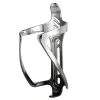 Rockbros Chai Lồng Nhiều Màu Mạ Điện Cốc Chống Thấm Nước - Nhẹ, Bền, Đa Dụng cho MTB & Đường Bộ, Giá 268.711₫ 10