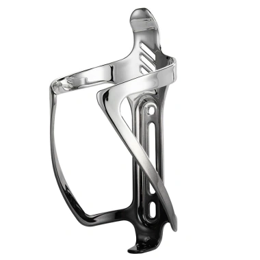 Rockbros Chai Lồng Nhiều Màu Mạ Điện Cốc Chống Thấm Nước - Nhẹ, Bền, Đa Dụng cho MTB & Đường Bộ, Giá 268.711₫ 10