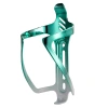 Rockbros Chai Lồng Nhiều Màu Mạ Điện Cốc Chống Thấm Nước - Nhẹ, Bền, Đa Dụng cho MTB & Đường Bộ, Giá 268.711₫ 11