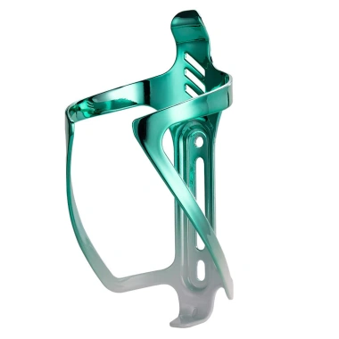 Rockbros Chai Lồng Nhiều Màu Mạ Điện Cốc Chống Thấm Nước - Nhẹ, Bền, Đa Dụng cho MTB & Đường Bộ, Giá 268.711₫ 11
