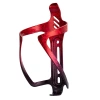 Rockbros Chai Lồng Nhiều Màu Mạ Điện Cốc Chống Thấm Nước - Nhẹ, Bền, Đa Dụng cho MTB & Đường Bộ, Giá 268.711₫ 12