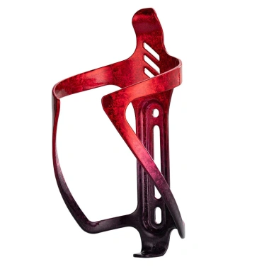Rockbros Chai Lồng Nhiều Màu Mạ Điện Cốc Chống Thấm Nước - Nhẹ, Bền, Đa Dụng cho MTB & Đường Bộ, Giá 268.711₫ 12