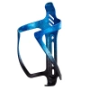 Rockbros Chai Lồng Nhiều Màu Mạ Điện Cốc Chống Thấm Nước - Nhẹ, Bền, Đa Dụng cho MTB & Đường Bộ, Giá 268.711₫ 13