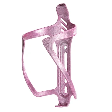 Rockbros Chai Lồng Nhiều Màu Mạ Điện Cốc Chống Thấm Nước - Nhẹ, Bền, Đa Dụng cho MTB & Đường Bộ, Giá 268.711₫ 14