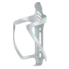 Rockbros Chai Lồng Nhiều Màu Mạ Điện Cốc Chống Thấm Nước - Nhẹ, Bền, Đa Dụng cho MTB & Đường Bộ, Giá 268.711₫ 15