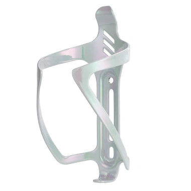 Rockbros Chai Lồng Nhiều Màu Mạ Điện Cốc Chống Thấm Nước - Nhẹ, Bền, Đa Dụng cho MTB & Đường Bộ, Giá 268.711₫ 15