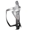 Rockbros Chai Lồng Nhiều Màu Mạ Điện Cốc Chống Thấm Nước - Nhẹ, Bền, Đa Dụng cho MTB & Đường Bộ, Giá 268.711₫ 16