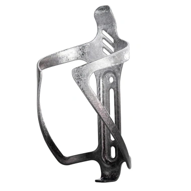 Rockbros Chai Lồng Nhiều Màu Mạ Điện Cốc Chống Thấm Nước - Nhẹ, Bền, Đa Dụng cho MTB & Đường Bộ, Giá 268.711₫ 16
