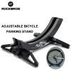 Rockbros Chân Chống Đứng Để Xe Đạp Điều Chỉnh Tiện Dụng Kệ Dựng Giá 626.890₫