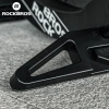 Rockbros Chân Chống Đứng Để Xe Đạp Điều Chỉnh Tiện Dụng Kệ Dựng Giá 626.890₫ 5