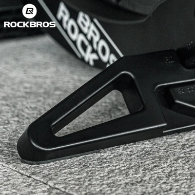 Rockbros Chân Chống Đứng Để Xe Đạp Điều Chỉnh Tiện Dụng Kệ Dựng Giá 626.890₫