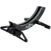 Rockbros Chân Chống Đứng Để Xe Đạp Điều Chỉnh Tiện Dụng Kệ Dựng Giá 626.890₫ 10