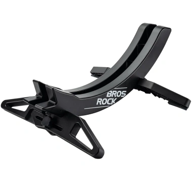 Rockbros Chân Chống Đứng Để Xe Đạp Điều Chỉnh Tiện Dụng Kệ Dựng Giá 626.890₫