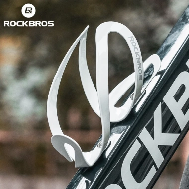 ROCKBROS Chu Kỳ Chai Lồng Nhôm MBT Điều Chỉnh Được Phụ Kiện Xe Đạp Đường Bộ ROCKBROS Chu Kỳ Chai Lồng Nhôm MBT Điều Chỉnh Được Phụ Kiện Xe Đạp Đường Bộ