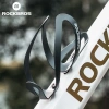 ROCKBROS Chu Kỳ Chai Lồng Nhôm MBT Điều Chỉnh Được Phụ Kiện Xe Đạp Đường Bộ 8