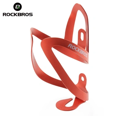 ROCKBROS Chu Kỳ Chai Lồng Nhôm MBT Điều Chỉnh Được Phụ Kiện Xe Đạp Đường Bộ 10 ROCKBROS Chu Kỳ Chai Lồng Nhôm MBT Điều Chỉnh Được Phụ Kiện Xe Đạp Đường Bộ 10