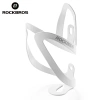 ROCKBROS Chu Kỳ Chai Lồng Nhôm MBT Điều Chỉnh Được Phụ Kiện Xe Đạp Đường Bộ 11