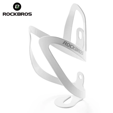 ROCKBROS Chu Kỳ Chai Lồng Nhôm MBT Điều Chỉnh Được Phụ Kiện Xe Đạp Đường Bộ 11 ROCKBROS Chu Kỳ Chai Lồng Nhôm MBT Điều Chỉnh Được Phụ Kiện Xe Đạp Đường Bộ 11