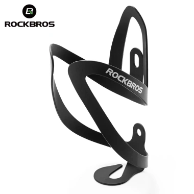 ROCKBROS Chu Kỳ Chai Lồng Nhôm MBT Điều Chỉnh Được Phụ Kiện Xe Đạp Đường Bộ 12 ROCKBROS Chu Kỳ Chai Lồng Nhôm MBT Điều Chỉnh Được Phụ Kiện Xe Đạp Đường Bộ 12