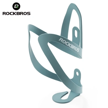 ROCKBROS Chu Kỳ Chai Lồng Nhôm MBT Điều Chỉnh Được Phụ Kiện Xe Đạp Đường Bộ 13 ROCKBROS Chu Kỳ Chai Lồng Nhôm MBT Điều Chỉnh Được Phụ Kiện Xe Đạp Đường Bộ 13