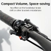 ROCKBROS Chuông Xe Đạp Nhỏ Gọn Nhôm Siêu Nhẹ, Âm Thanh Rõ Ràng, Giảm Giá Đặc Biệt 146k 7