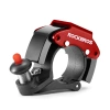 ROCKBROS Chuông Xe Đạp Nhỏ Gọn Nhôm Siêu Nhẹ, Âm Thanh Rõ Ràng, Giảm Giá Đặc Biệt 146k 11
